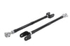 Torque Solution Adjustable Rear Control Arms Volkswagen MKIV R32 / Audi TT MK1 Quattro