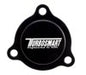 Turbosmart BOV Block-Off Cap Ford EcoBoost Mustang / Fiesta