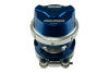 Turbosmart GenV 54mm ProPort Universal Blow Off Valve - Blue