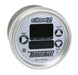 Turbosmart eB2 66mm Silver Silver