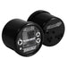 Turbosmart eB2 HP 120 PSI 60mm Black