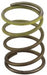 Turbosmart WG 45/50 Gen-V 5 PSI Inner Spring Yellow