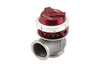 Turbosmart WG40 Gen V Comp-Gate 40mm - 14 PSI Red