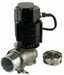 Turbosmart GenV EALV40 Electronic Anti-Lag Valve