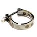 Turbosmart WG40 GenV Outlet V-Band Clamp