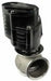 Turbosmart GenV Electronic ProGate50 Electronic External Wastegate