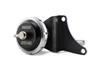 Turbosmart IWG75 97-07 Subaru Impreza WRX 7 PSI Black Internal Wastegate Actuator