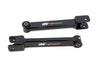 UMI Performance 08-09 Pontiac G8 10-14 Camaro Trailing Arms