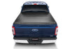 UnderCover 04-21 Ford F-150 5.5ft Triad Bed Cover