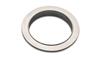 Vibrant Aluminum V-Band Flange for 3in OD Tubing - Male