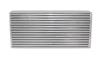 Vibrant Air-to-Air Intercooler Core Only (core size: 22in W x 9in H x 3.25in thick)