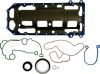 MAHLE Original Ford E-350 Club Wagon 05-04 Conversion Set