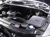 Volant 04-15 Nissan Armada Air Intake