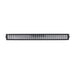 Westin B-FORCE LED Light Bar Double Row 30 inch Combo w/3W Cree - Black