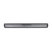 Westin B-FORCE LED Light Bar Double Row 30 inch Combo w/3W Cree - Black