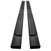 Westin Ram 15-21 Ford F-150 / 17-21 Ford F-250 & F350 Crew Cab R5 XD Nerf Step Bars - Black