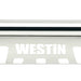 Westin 2007-2013 Chevy Silverado 1500 E-Series Bull Bar - SS