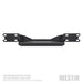 Westin 2018-2021 Jeep JL Wrangler (2dr/4dr) WJ2 Winch Tray - Black