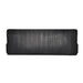 Westin 19-20 RAM 1500 (Excl. Classic) Tailgate Mat - Blk