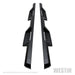 Westin 99-13 Chevy/GMC Silverado/Sierra 1500 Ext Cab HDX Drop Nerf Step Bars - Textured Black