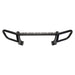 Westin 21-23 Ford Bronco (Excl. Bronco Sport) w/ XTS Front Bumper Brush Guard - Textured Black