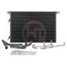 Wagner Tuning Audi RS4 B9/RS5 F5 Radiator Kit