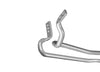 Whiteline 13-18 Subaru BRZ (Premium/Limited) Front & Rear Sway Bar Kit