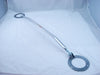 Whiteline 90-93 Toyota Celica GT-Four Turbo AWD ST185 w/ ari-water IC only Front adjustable strut to