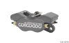 Wilwood Caliper-GP320 1.25in Pistons 0.235in Disc