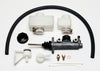 Wilwood Combination Master Cylinder Kit - 5/8in Bore