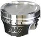 Wiseco Acura 4v Domed +8cc STRUTTED 87.50MM Piston Shelf Stock Kit