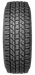 Yokohama Geolandar A/T G015 Tire - P255/75R17 113T