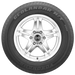 Yokohama Geolandar H/T G056 Tire - P265/65R17 110T