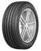 Yokohama Geolandar CV G058 Tire - 225/55R19 99V