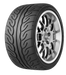 Yokohama Advan Neova AD08R Tire - 305/30R19 102W