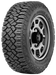 Yokohama Geolandar A/T XD Tire - LT265/75R16 123/120Q