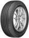 Yokohama Avid S34P Tire - P225/40R18 88V