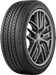 Yokohama Advan Sport A/S+ Tire - 205/50R17 93W