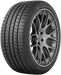 Yokohama Geolandar X-CV Tire - 255/55R20 110W