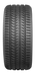 Yokohama Geolandar X-CV Tire - 265/45R21 104W