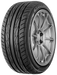 Yokohama Advan Fleva V701 Tire - 205/40R18 86W