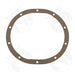 Yukon Gear 8.25in Chrysler Cover Gasket