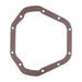 Yukon Gear Replacement Cover Gasket For Dana 50 / Dana 60 & Dana 70