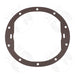 Yukon Gear 8.2in & 8.5in Rear Cover Gasket