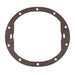 Yukon Gear 8.2in & 8.5in Rear Cover Gasket