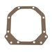 Yukon Gear Gasket / 63 - 79 Ci Corvette