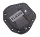 Yukon Gear Hardcore Diff Cover for Dana 50/60/70