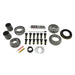 Yukon Gear Master Overhaul Kit For Chrysler 10.5in Diff