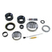 Yukon Gear Master Overhaul Kit For Chrysler 9.25in Front Diff For 2003+ Dodge Truck