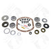 Yukon Gear Master Overhaul Kit For Dana 30 Front Diff